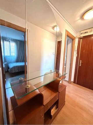Piso en venta en Sant Ildefons en Cornellà de Llobregat