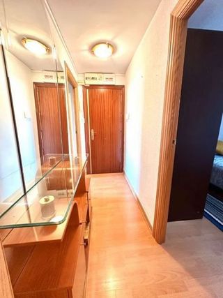 Piso en venta en Sant Ildefons en Cornellà de Llobregat