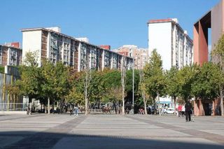 Piso en venta en Sant Ildefons en Cornellà de Llobregat
