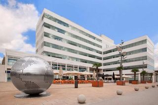 Piso en venta en Sant Ildefons en Cornellà de Llobregat