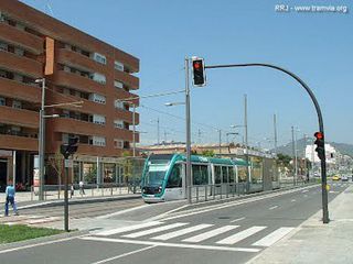 Piso en venta en Sant Ildefons en Cornellà de Llobregat