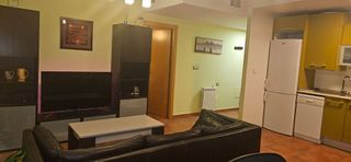 Piso en venta en Molina de Segura ciudad en Molina de Segura