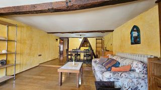 Piso en venta en Casco Viejo en Vitoria-Gasteiz