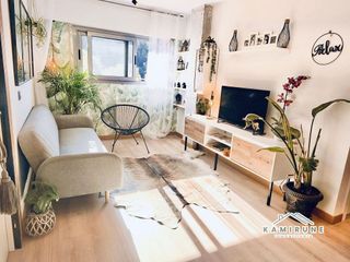 Piso en venta en Santutxu en Bilbao