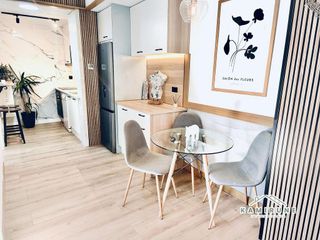 Piso en venta en Santutxu en Bilbao