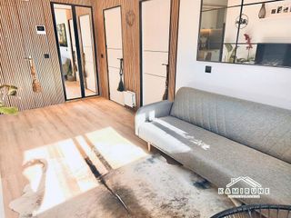 Piso en venta en Santutxu en Bilbao