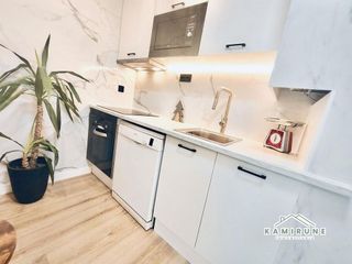 Piso en venta en Santutxu en Bilbao