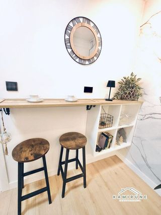 Piso en venta en Santutxu en Bilbao