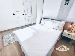 Piso en venta en Santutxu en Bilbao