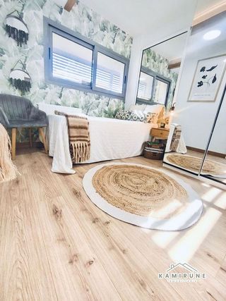 Piso en venta en Santutxu en Bilbao