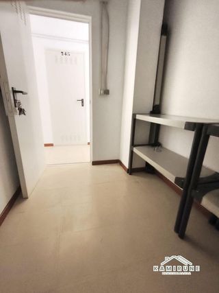 Piso en venta en Santutxu en Bilbao