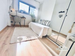 Piso en venta en Santutxu en Bilbao