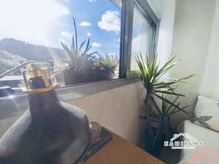 Piso en venta en Santutxu en Bilbao