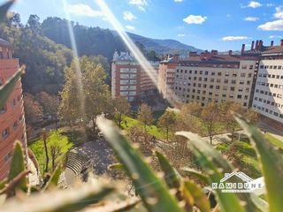 Piso en venta en Santutxu en Bilbao