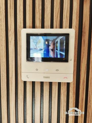 Piso en venta en Santutxu en Bilbao