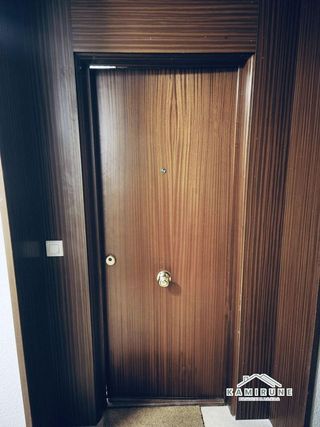 Piso en venta en Santutxu en Bilbao