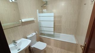 Piso en venta en Valdenoja - La Pereda en Santander