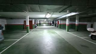 Piso en venta en Valdenoja - La Pereda en Santander