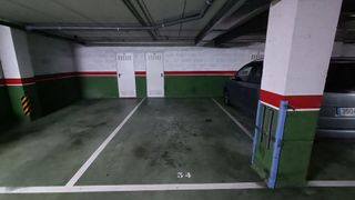 Piso en venta en Valdenoja - La Pereda en Santander