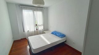 Piso en venta en Valdenoja - La Pereda en Santander