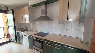 Piso en venta en Valdenoja - La Pereda en Santander