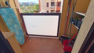 Piso en venta en Valdenoja - La Pereda en Santander