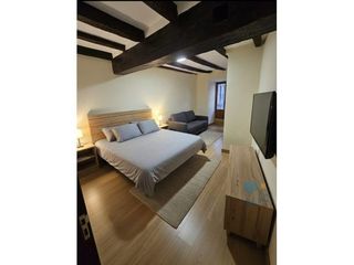 Piso en venta en Centro en Errenteria