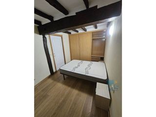 Piso en venta en Centro en Errenteria