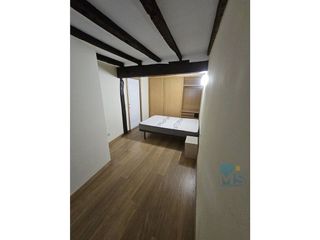 Piso en venta en Centro en Errenteria