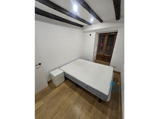 Piso en venta en Centro en Errenteria