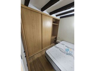 Piso en venta en Centro en Errenteria