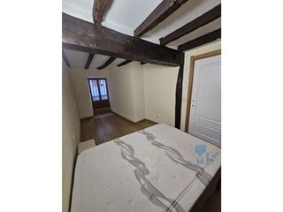 Piso en venta en Centro en Errenteria