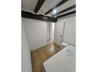 Piso en venta en Centro en Errenteria