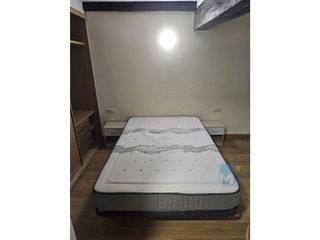 Piso en venta en Centro en Errenteria