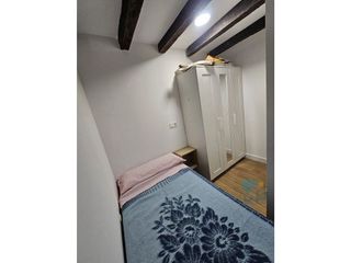 Piso en venta en Centro en Errenteria