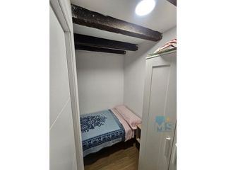 Piso en venta en Centro en Errenteria