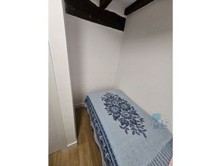 Piso en venta en Centro en Errenteria