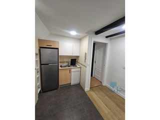 Piso en venta en Centro en Errenteria