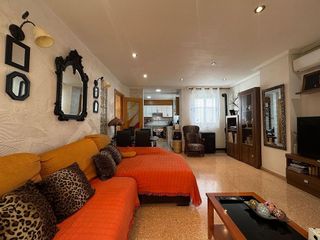 Dúplex en venta en Elda