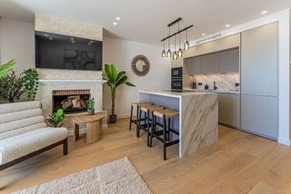 Casa en venta en Benahavís