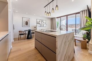 Casa en venta en Benahavís