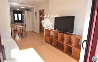 Piso en venta en Salatar en Roses