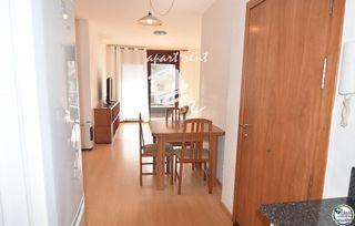 Piso en venta en Salatar en Roses