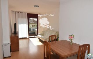 Piso en venta en Salatar en Roses