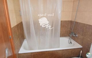 Piso en venta en Salatar en Roses