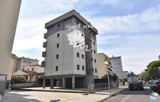 Piso en venta en Salatar en Roses