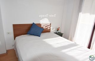 Piso en venta en Salatar en Roses