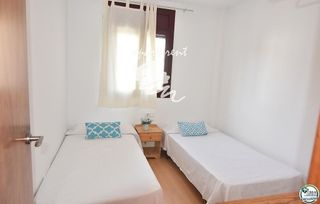 Piso en venta en Salatar en Roses