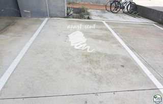 Piso en venta en Salatar en Roses