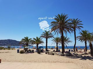 Piso en venta en Salatar en Roses